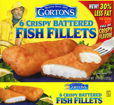 [gorton+6+fish[29.02.08].jpg]