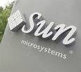 [Sun+Microsystems.jpg]