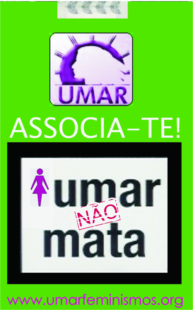 [UMAR+MATA!.jpg]