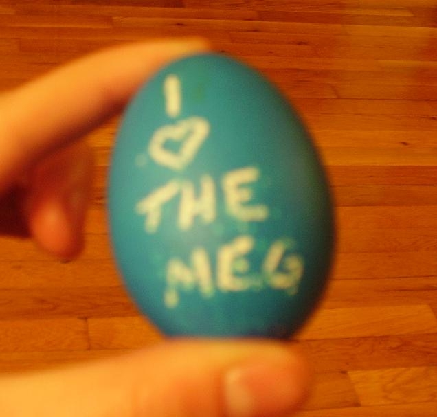 [Easter+Egg+Meg.JPG]