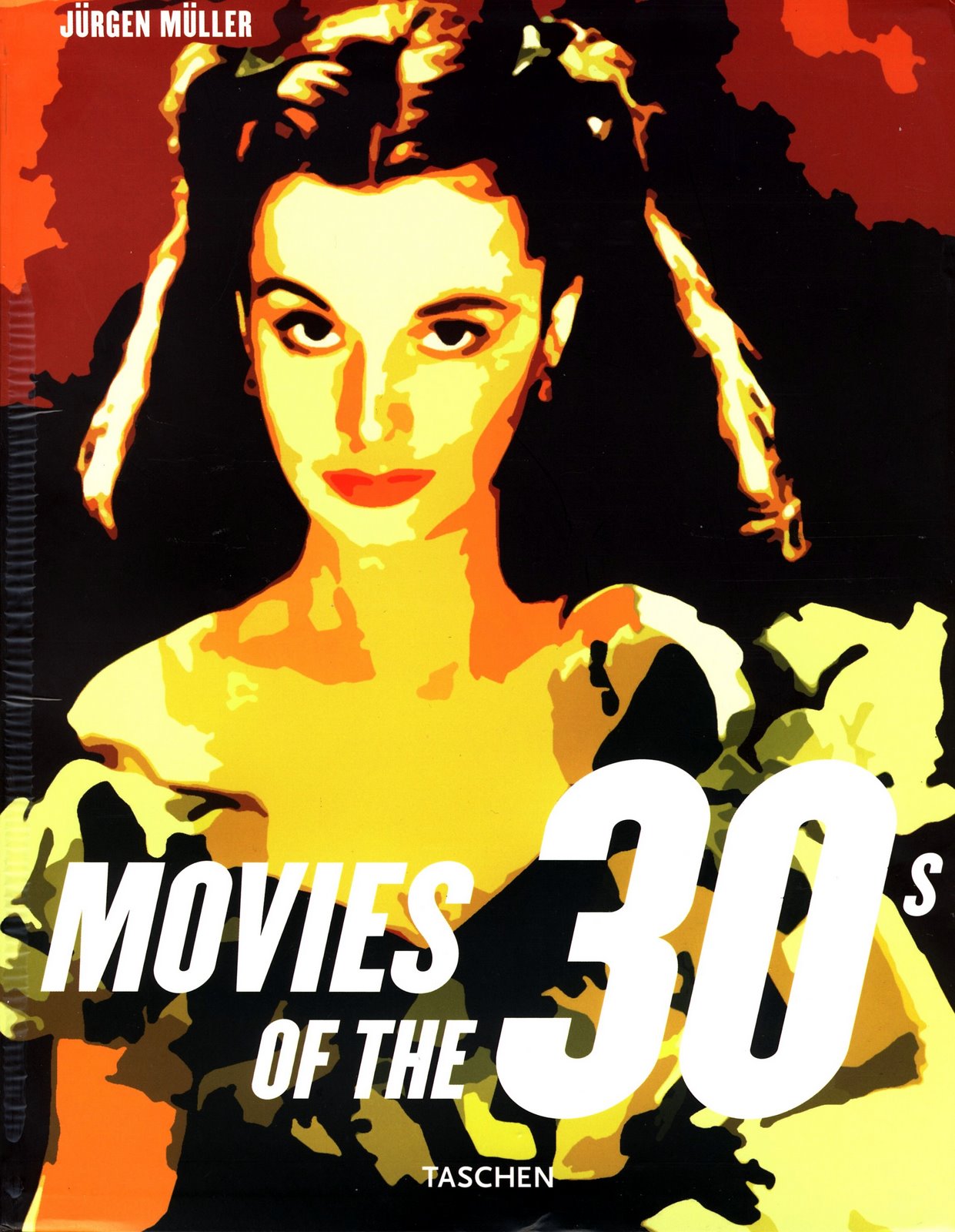 [Muller++Movies+of+the+30s.jpg]