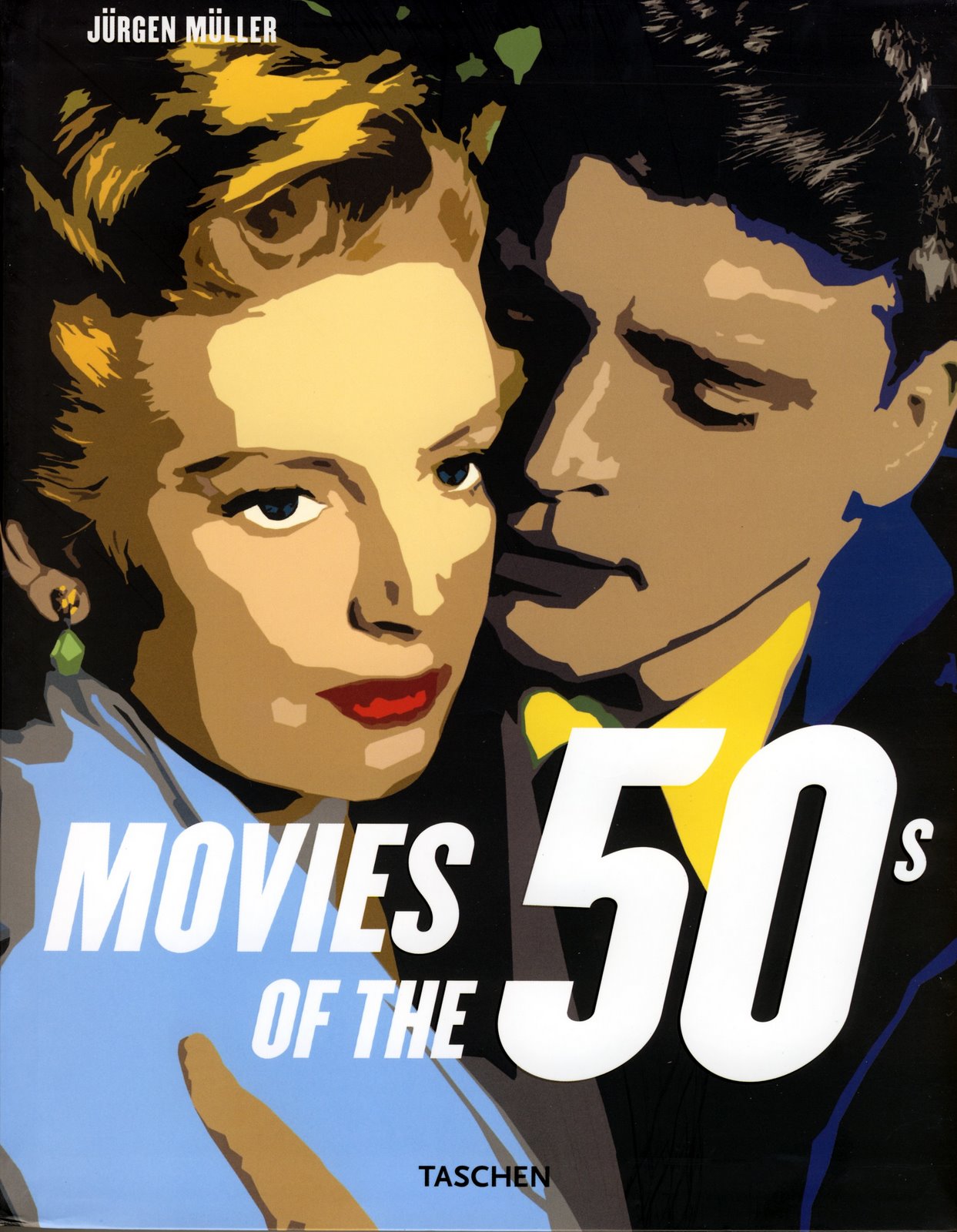 [Muller++Movies+of+the+50s.jpg]