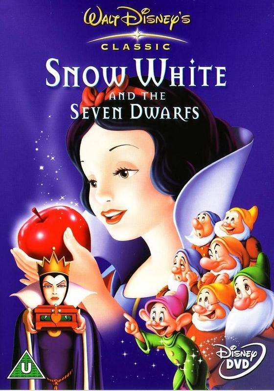 [Snow_White_And_The_Seven_Dwarfscove.jpg]