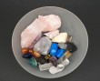 [bowl+of+crystals.jpg]