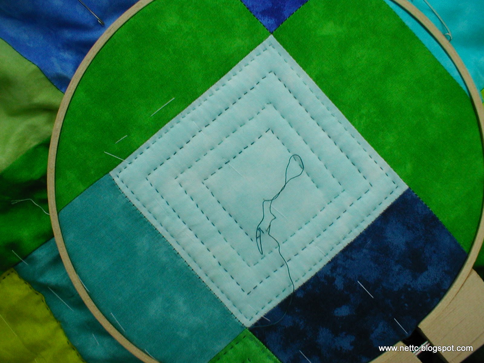 [Ailsa+Quilting+and+Things+002.jpg]