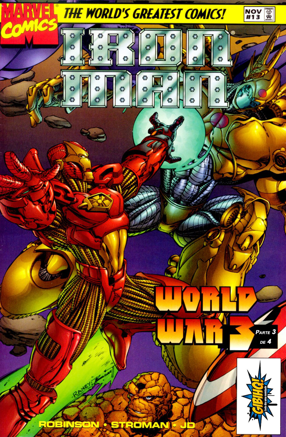 [WW3-Marvel-3.jpg]