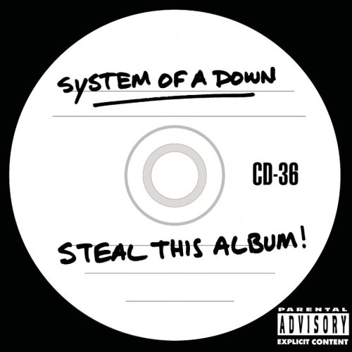 [Steal_This_Album!.jpg]