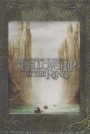 [lotr_the_fellowship_of_the_ring.jpg]