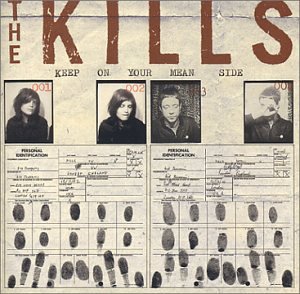 [The_Kills_-_Mean_Side.jpg]
