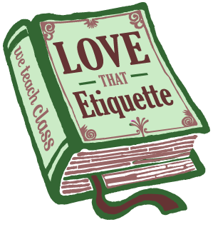 [love_that_etiquette.gif]