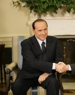 [Silvio_Berlusconi.jpg]