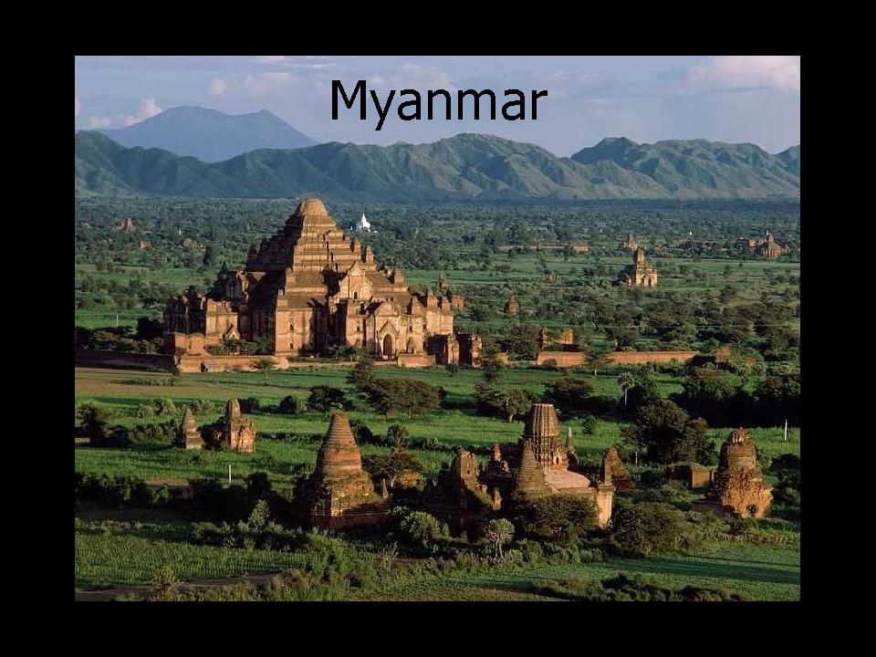 [Myanmar.jpg]