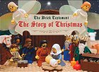 [story_of_christmas_small.jpg]