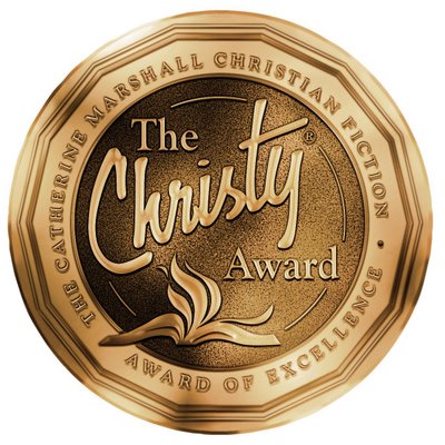 [Christy+Award.jpg]