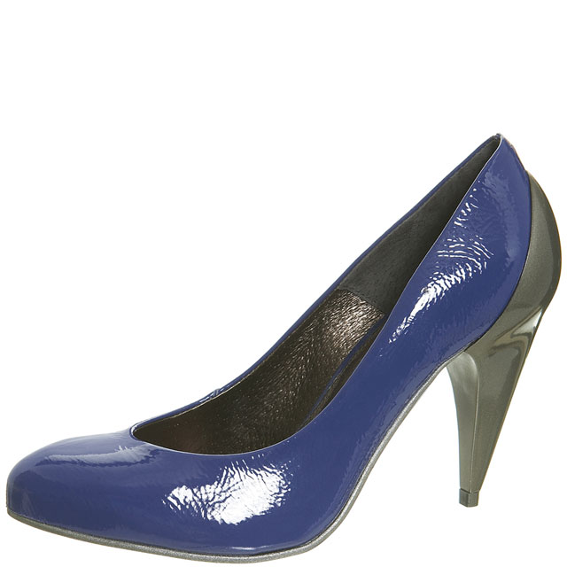 [topshop+plastic+heel+shoe+blu.jpg]
