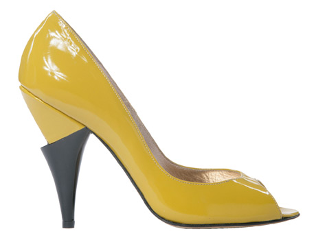 [Georgina+Goodman+’Felicity’+patent+yellow+peep-toe+shoes,+335.jpg]
