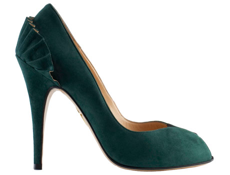 [Charlotte+Olympia+green+’Josephine’+peep+toe+heel400.jpg]