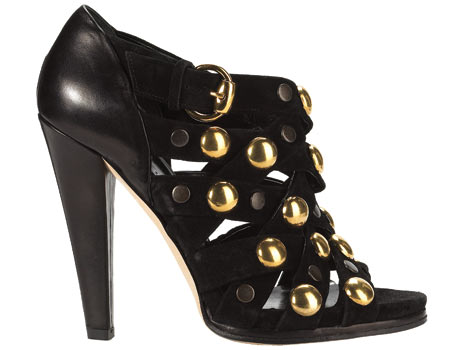 [Gucci+blk+suede+sandal+with+studs+585.jpg]