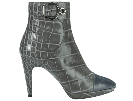 [Louis+Vuitton+grey+animal+skin+ankle+boot+with+buckle5923.jpg]