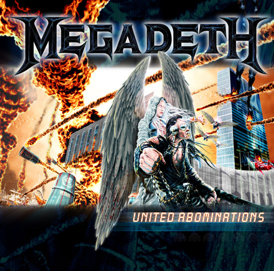 [Megadeth_-_United_Abominations.jpg]