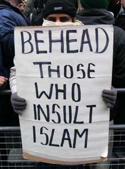 [behead_those_who_insult_islam_web.jpg]