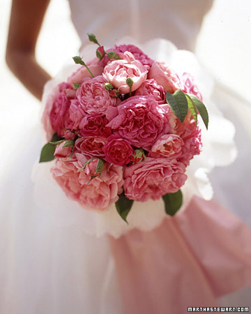 [Bouquet+Pink+Roses.jpg]