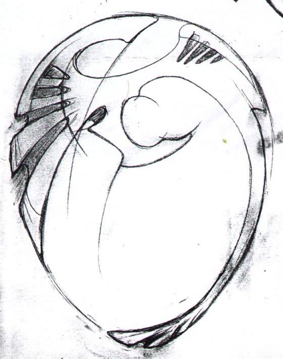 [Egg+brooch+sketch.jpg]