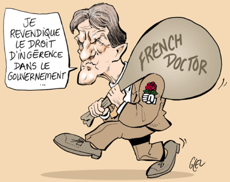 [Kouchner+caricature+Damien+GlÃ¨ze.gif]