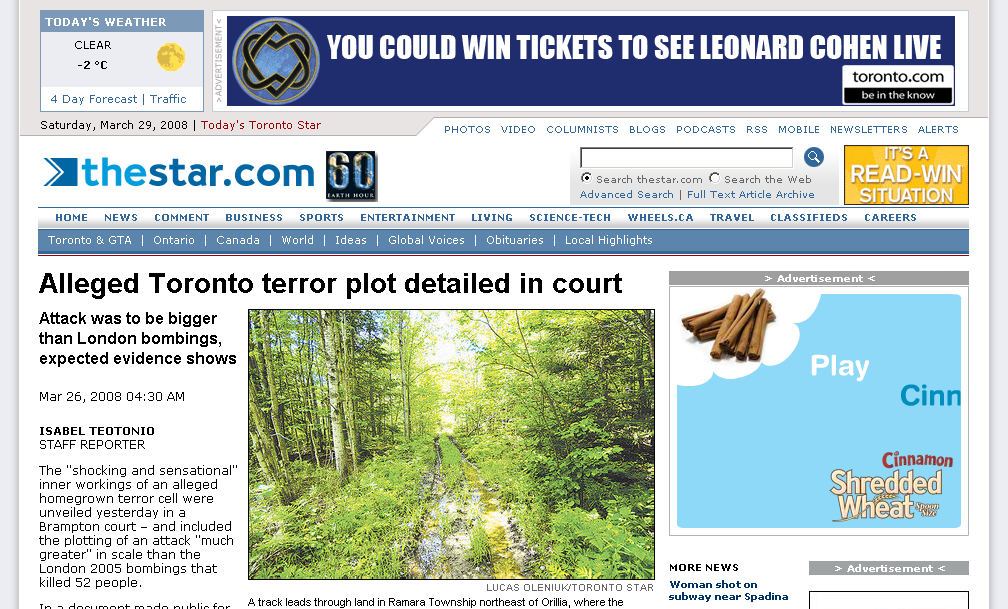 [TheStar.com+-+GTA+-+Alleged+Toronto+terror+plot+detailed+in+court_1206767498201.png]