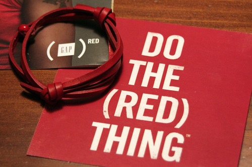 [the+GAP+Red+-+do+the+red+thing.jpg]