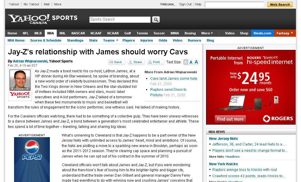 [Jay-Z's+relationship+with+James+should+worry+Cavs+-+NBA+-+Yahoo!+Sports_1203991979593.png]