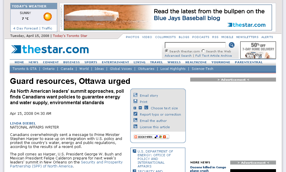 [TheStar.com+-+Canada+-+Guard+resources,+Ottawa+urged_1208274068233.png]