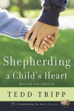 [shepherding+a+child's+heart.jpg]