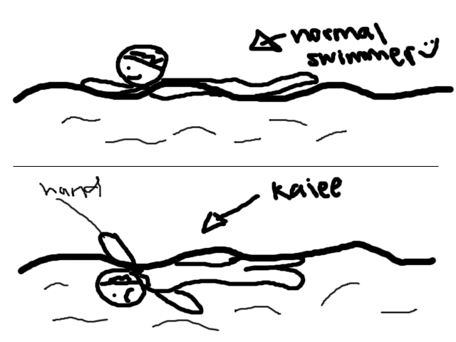 [kaiee+swim.jpg]