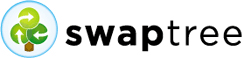 [swap+tree+logo.gif]