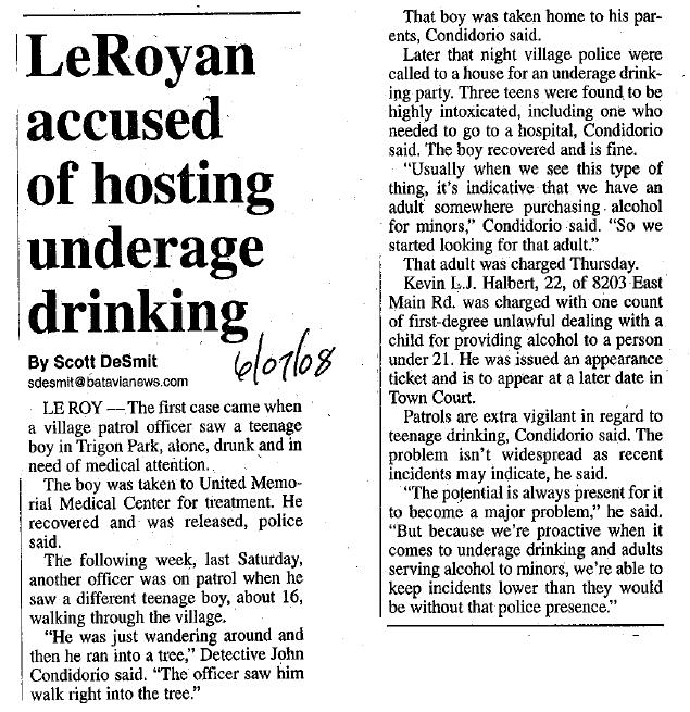 [LeRoy+underage+drinking.JPG]