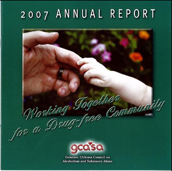 [2007+Annual+Report.JPG]