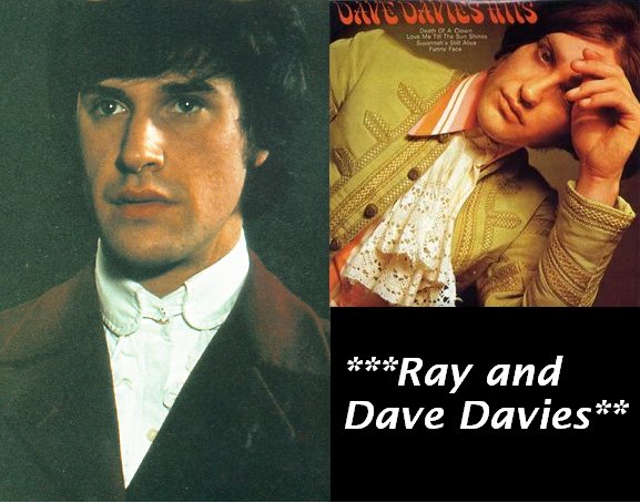 [ray+&+dave.bmp]