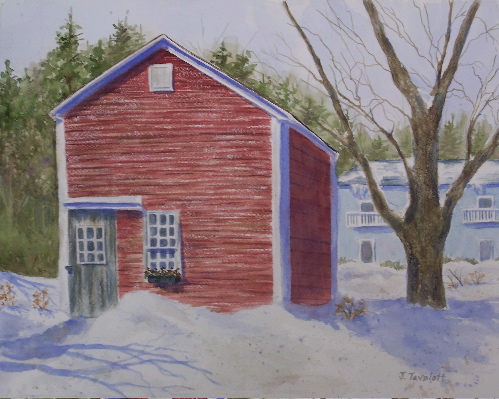 [Maine+Barn+in+Snow.jpg]