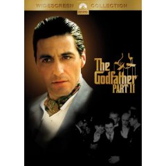 [The_Godfather.jpg]