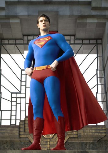 [superman+the+man+of+steel.bmp]