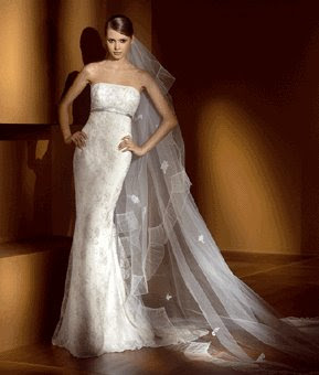 Gowns wedding,occasion, etc.! - Page 3 Ivory_Boutique_San_Patrick_Bridal_Gown