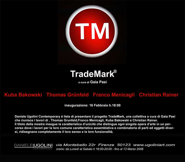 [trade+mark2.jpg]