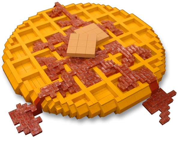 [LEGO-EGGO-Waffle.jpg]