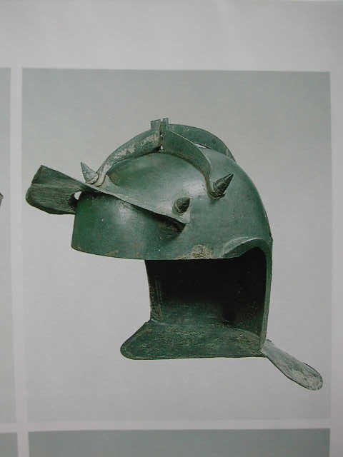 [military-helmet-vg1.jpg]
