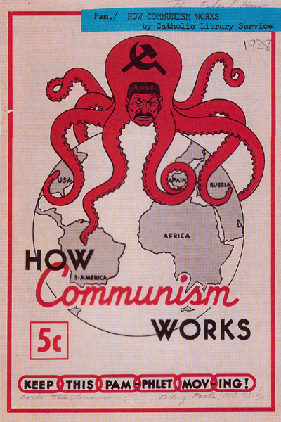 [how_communism_works.jpg]