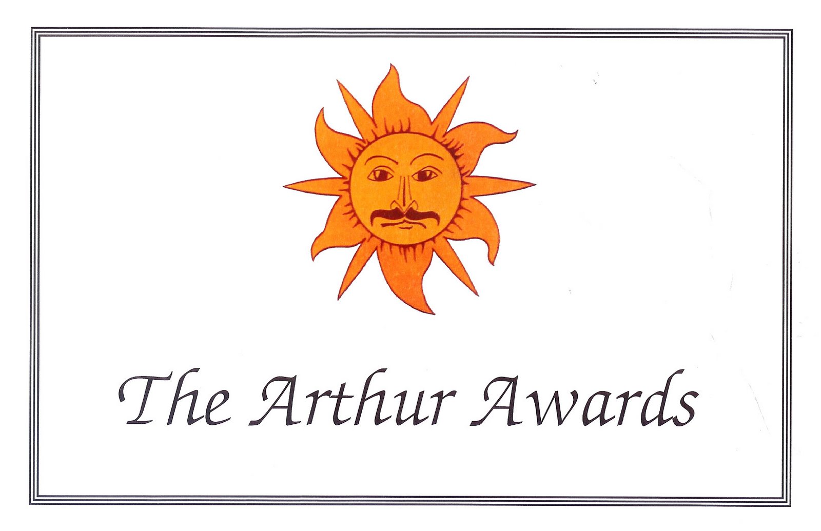 [Arthur-Awards.jpg]