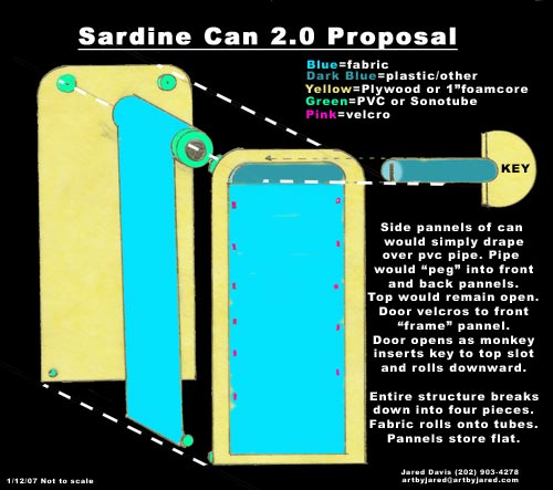 [Sardine2-proposal.jpg]