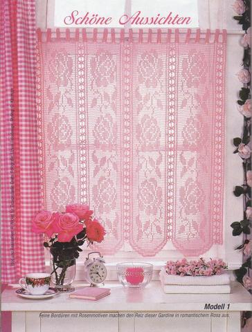 [cortina_flores[rosada...jpg]