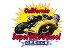 [california+superbike.jpg]